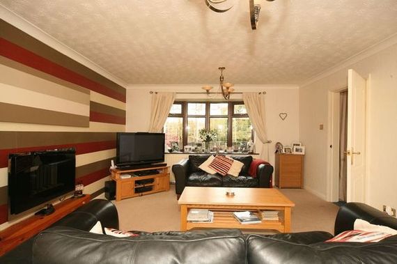 4&nbsp;Bedroom&nbsp;Detached